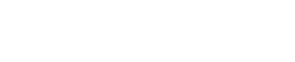 MFG Baden-Württemberg